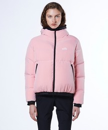 【DOUBLE STANDARD CLOTHING 】アウター double standard clothing（ダブスタ）の通販は、正規代理店のmfgで