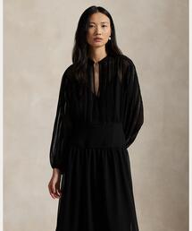 ラルフローレン ワンピース ジャケット POLO RALPH LAUREN ポロ ラルフローレン ワンピース キッズ