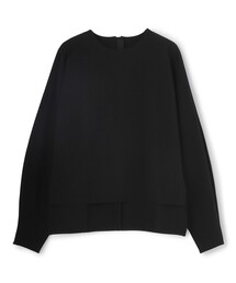 プルーフダブルクロス ドルマントップス