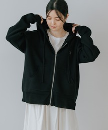 U.S. POLO ASSN.(���[�G�X�|���A�b�X��)��U.S. POLO ASSN./���[�G�X�|���A�b�X�� ���̎q�҂� �X�E�F�b�g���C�N�j�b�g�p�[�J�[(�p�[�J�[)