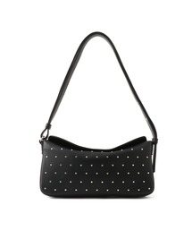 ADAM ET ROPE' | 【&MyuQ（アンドミューク）】UPIS a(ショルダーバッグ)