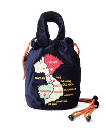 houston スカジャン 上野 パンダ uyeno tokyo ヒューストン 【公式通販】