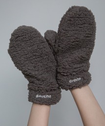 VACANCY(@JV[)̃ShJ{A/~g()