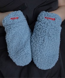 VACANCY(@JV[)̃ShJ{A/~g()