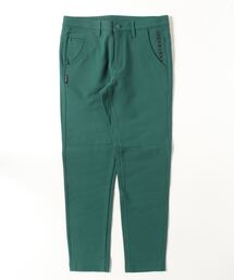 Jack Bunny!!｜ジャックバニーの通販 - ZOZOTOWN