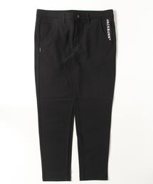 Jack Bunny!!｜ジャックバニーの通販 - ZOZOTOWN