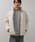 URBAN COLLECTION�i�A�[�o���R���N�V�����j�́uURBAN COLLECTION �i�C�������b�V���[ �m���L���g���ȃu���]���y�����f�ށz�i�u���]���j�v�b�A�C�{���[
