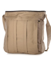 perche(�y���P)�̃y���P perche / �x���_�C���R�b�g���X�R�b�`�K�[�h�v���[�c�V�����_�[(�V�����_�[�o�b�O)