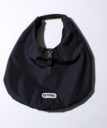 OUTDOOR PRODUCTS | 【OUTDOOR PRODUCTS】Gather Drop One Shoulder(ショルダーバッグ)