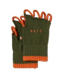AKTR(AN^[)AKTR BASKETBALL GLOVEiAN^[ oXPbg{[ O[uj()