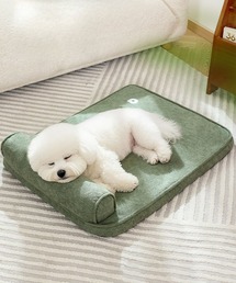 aimoha(ACn)̃ybgp  txbh(ybgpNbV/}bg)