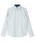 TOKYO SHIRTS�i�g�E�L���E�V���c�j�́u�`�Ԉ���m���A�C���� ���M�����[ �����r�W�l�X���C�V���c�i�r�W�l�X�V���c�j�v�b�O���[��