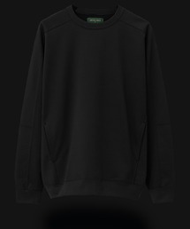 UNITED TOKYO｜ユナイテッドトウキョウのスウェット通販 - ZOZOTOWN