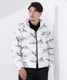 PING｜ピンのジャケット/アウター通販 - ZOZOTOWN