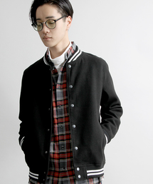 WEGO | WEGO/スタジャン(スタジャン)