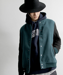 WEGO | WEGO/スタジャン(スタジャン)