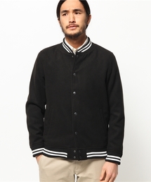 WEGO | WEGO/スタジャン(スタジャン)