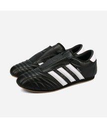 adidas Originals | adidas TAEKWONDO / アディダス テコンドー / JQ4775(スニーカー)