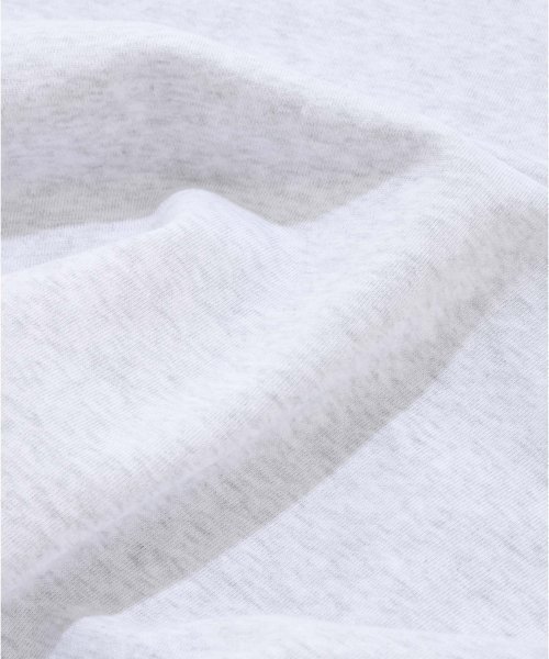 Retriever Club（レトリーバークラブ）の「SILHOUETTE RETRIEVER CREWNECK [GREEN]（スウェット・レディース・その他・SMALL/MEDIUM/LARGE/X-LARGE）」の9枚目の写真