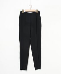 ブランド古着】Deuxieme Classe｜ドゥーズィエムクラスのパンツ古着