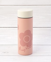 one'sterrace（ワンズテラス）の「MARY QUANT ステンレスボトル 300ml（水筒）」