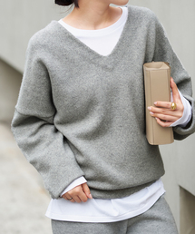 Plage｜プラージュのトップス通販 - ZOZOTOWN