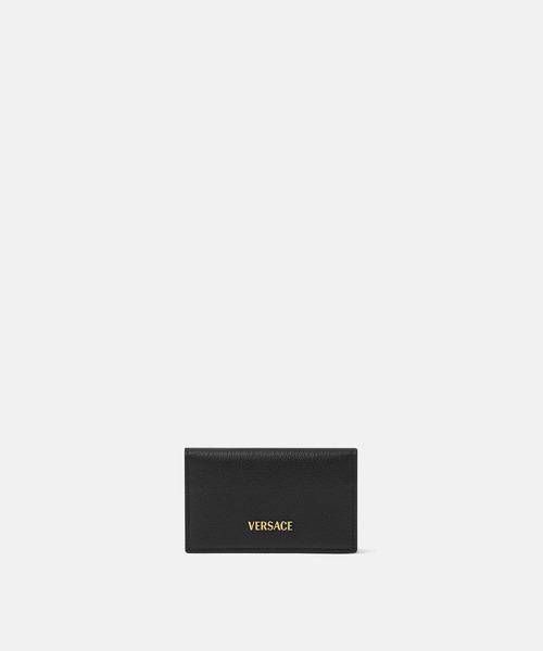 VERSACE｜ヴェルサーチの名刺入れ通販 - ZOZOTOWN