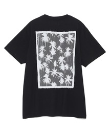 SEAGREEN（シーグリーン）の「半袖Tシャツ（Tシャツ/カットソー）」