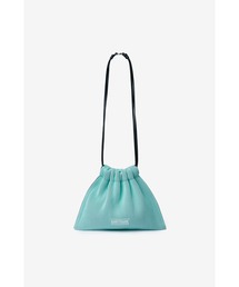 LASTFRAME | KASANE SACK BAG(ショルダーバッグ)