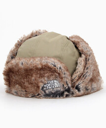 THE NORTH FACE | THE NORTH FACE/ザ・ノース・フェイス Insulation Bomber Cap インサレーションボンバーキャップ(キャップ)