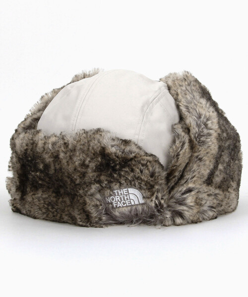 THE NORTH FACE/ザ・ノース・フェイス Insulation Bomber Cap