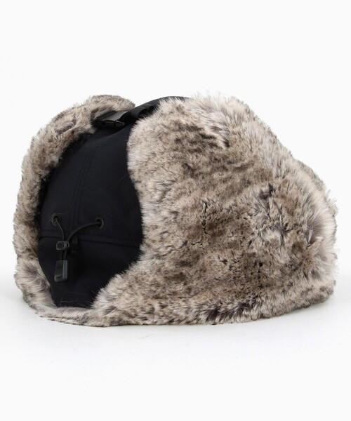 THE NORTH FACE/ザ・ノース・フェイス Insulation Bomber Cap