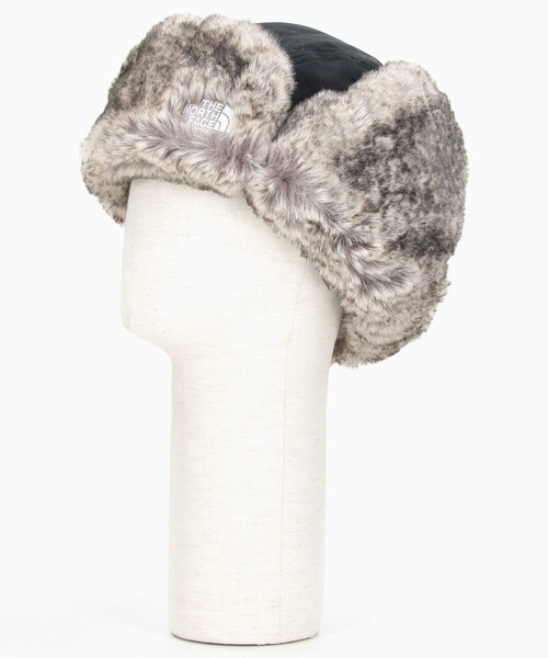 THE NORTH FACE/ザ・ノース・フェイス Insulation Bomber Cap