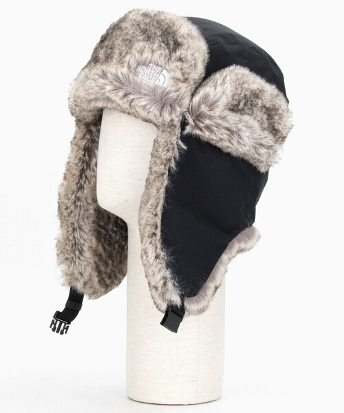 THE NORTH FACE/ザ・ノース・フェイス Insulation Bomber Cap