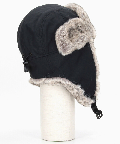 THE NORTH FACE/ザ・ノース・フェイス Insulation Bomber Cap