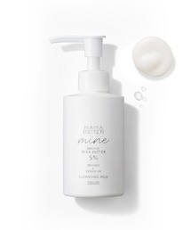 スキンケア スキンケア ボタニカル クレンジング」に該当する