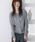 haek�i�n�N�j�́ucolor knit cardigan/�J���[�j�b�g�J�[�f�B�K���i�J�[�f�B�K��/�{�����j�v�b�O���[