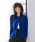 haek�i�n�N�j�́ucolor knit cardigan/�J���[�j�b�g�J�[�f�B�K���i�J�[�f�B�K��/�{�����j�v�b�u���[