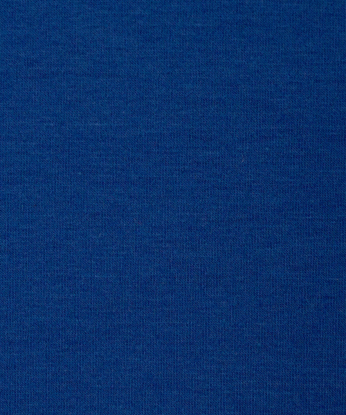 MENASOO（ミナス）の「MNS Raglan Stripe T Shirt_Blue（Tシャツ/カットソー・レディース・ブルー・F）」の17枚目の写真