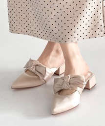 セール】Shoes in Closet -シュークロ-｜シューズインクローゼットの