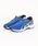 ASICS�i�A�V�b�N�X�j�́uASICS �A�V�b�N�X 22-25(H) LAZERBEAM RK 22-25 ���[�U�[�r�[�� RK 1154A222-401 BLU/SLV�i�X�j�[�J�[�j�v�b�u���[