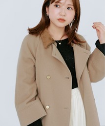 COHINA｜コヒナの通販 - ZOZOTOWN