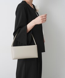 Dessin（デッサン）の「ワンハンドルバッグ（ハンドバッグ）」