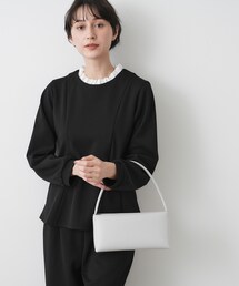 Dessin（デッサン）の「ワンハンドルバッグ（ハンドバッグ）」