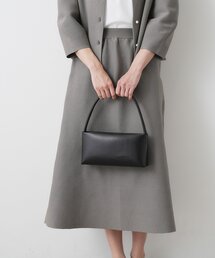 Dessin（デッサン）の「ワンハンドルバッグ（ハンドバッグ）」