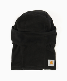 CARHARTT WIP / カーハート ダブリューアイピー EXPEDITION MASK