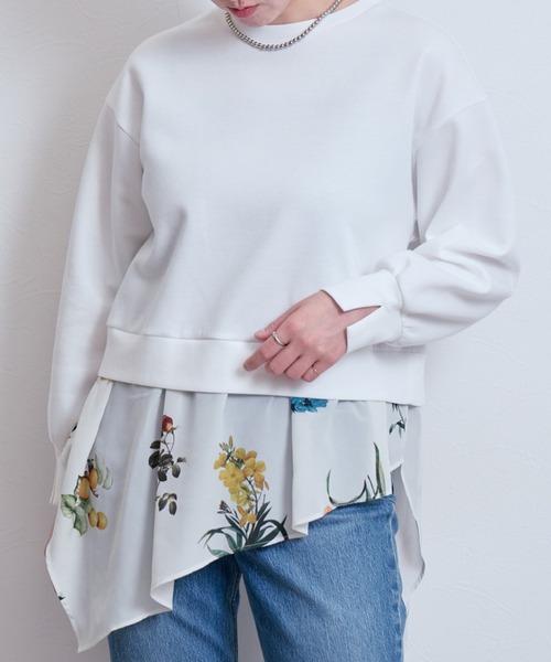 エイミーロウ　新作 エイミーロウ」 POP-UP SHOP | 売場ニュース | 阪神梅田本店 | 阪神百貨店