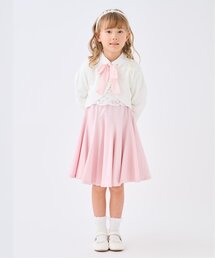 kate spade new york kids｜ケイトスペードニューヨークのワンピース