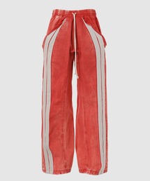 RRR-123 | TRAPPIST PENTA PANT(スウェットパンツ)