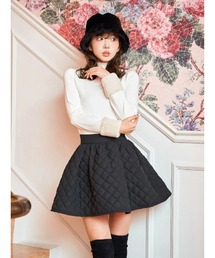 ブランド古着】Darich（ダーリッチ）の古着通販 - ZOZOUSED